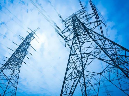 電線電纜30年內(nèi)被淘汰？珠江電纜解析無線能量傳輸